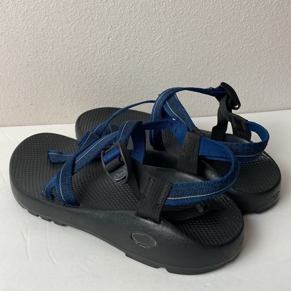 Chaco mens sandals 12 main image 4